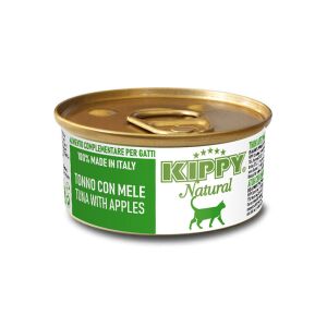 Kippy Soup with CHICKEN & VEGETABLES Adult cat Can 2,47 oz