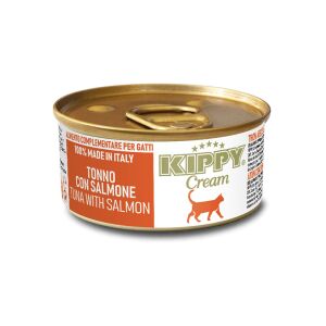 Kippy باتيه rich in لحم بقر كلاب بالغة Alu-cup 5,29 oz