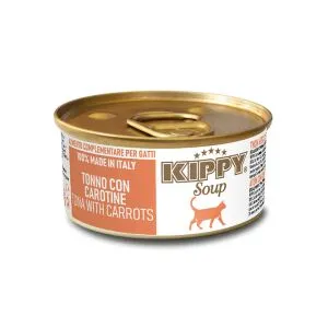 Kippy Paté with TRIPE Adult dog Sausage 28,22 oz