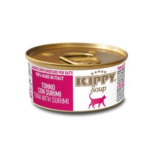 Kippy باتيه مع لحم ضأن و أرز كلاب بالغة سجق 28,22 oz