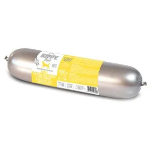 Perfecto Cat Feine Knabber Kissen mit Rind 50g