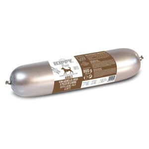 Perfecto Cat Fine Pieces in Gravy with Chicken & Turkey 100g