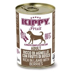 Perfecto Cat Fine pieces in sauce with beef & rabbit 100g