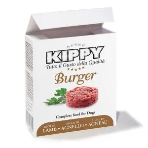 Perfecto Cat Fine Ragout Beef & Turkey 100g