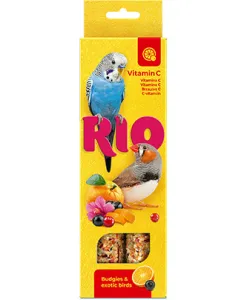 nassfutter huhn dose 12 x 85g niere renal