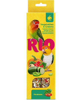 Little One feed لـ أرنبs (400 g — ART. 31030)