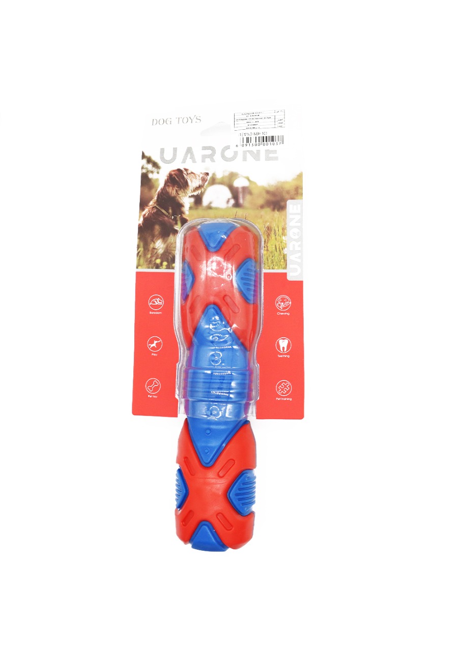 Feine Beute - Ente - Dose - 185g