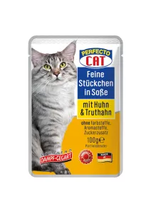 Zum Produkt