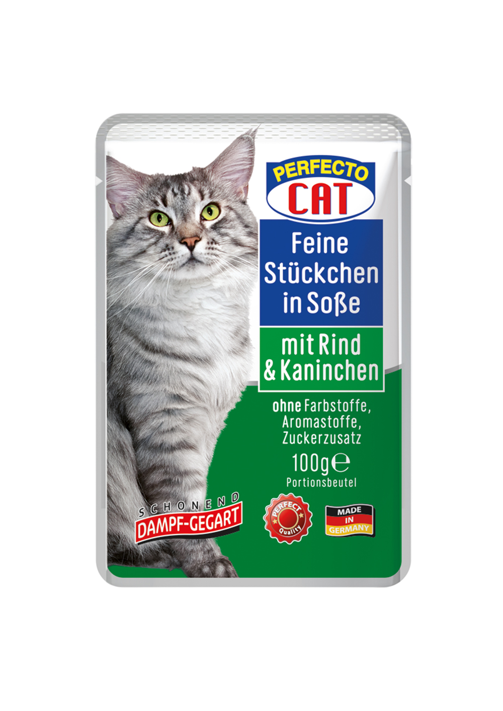 Zum Produkt