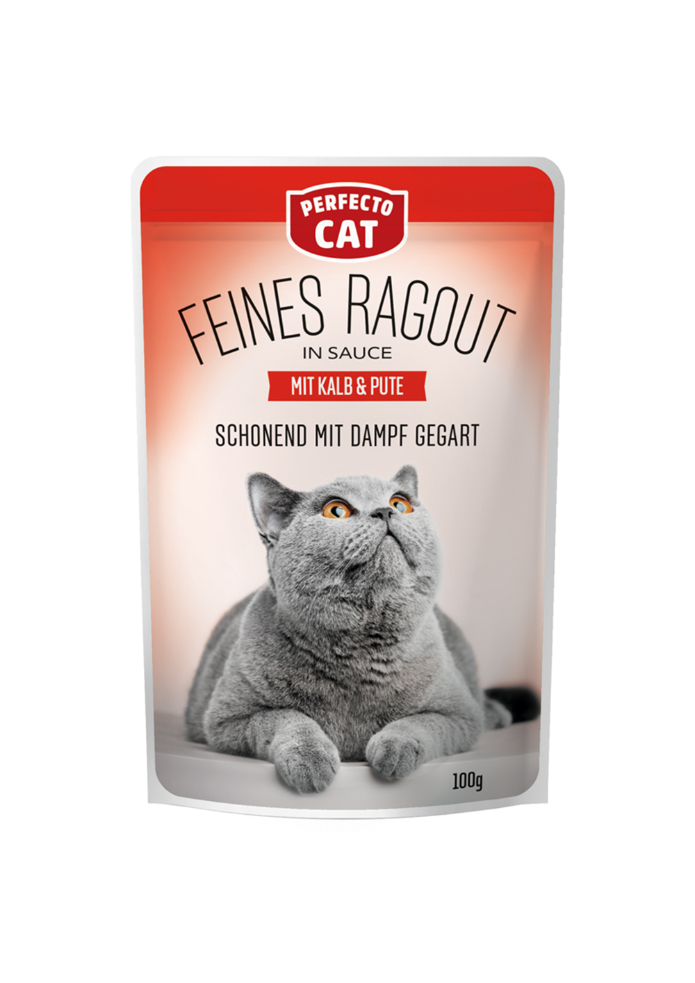 Feine Beute - Fleischcocktail - Dose - 185g