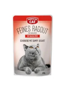 Feine Beute - Fleischcocktail - Dose - 185g