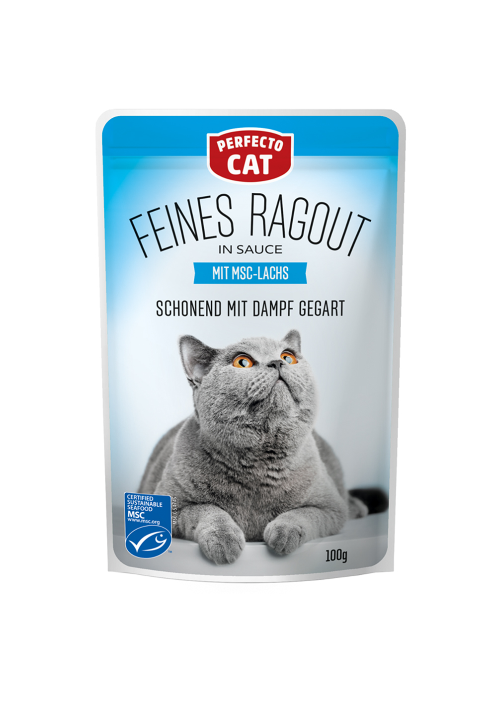 Feine Beute - Fleischcocktail - Dose - 185g