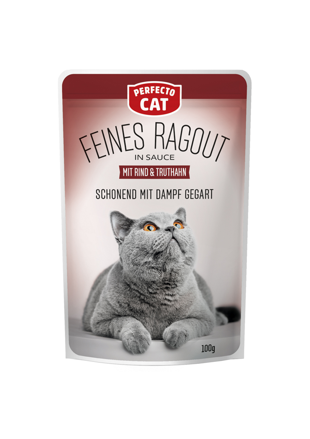 Feine Beute - Fleischcocktail - Dose - 400g
