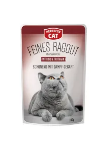 Feine Beute - Fleischcocktail - Dose - 400g